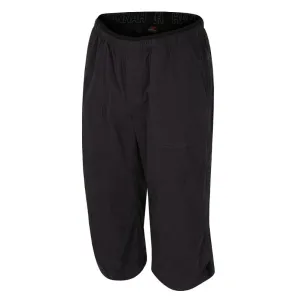 Брюки Hannah 3/4 Hug dark shadow L