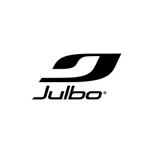 Лінза Julbo SESSION MTB Cat 0 AF CLAIR