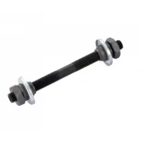 Ось велосипеда Передняя