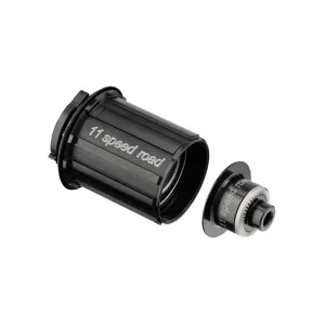 Барабан DT SWISS ROTOR KIT ROA SHIMANO 11S 3P 05/130/35 AS ST SM B