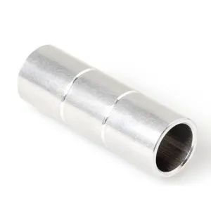 Проставка DT SWISS Ø15MM x 67.2MM