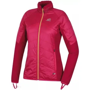 Куртка Hannah Tessa Raspberry sorbet 38