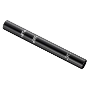 Инструмент RockShox для установки IFP (Height Tool (210mm length) - Reverb AXS / Reverb / Reverb Stealth)
