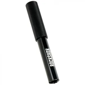 Инструмент RockShox TOOL AM SHOCK IFP HEIGHT TOOL SDLX