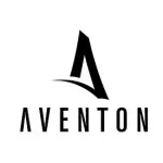 Aventon