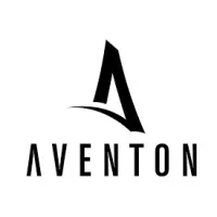 Aventon