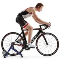Bike fit, Байкфіт Bike fit, Байкфіт
