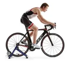 Bike fit, Байкфит Bike fit, Байкфит