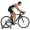 Bike fit