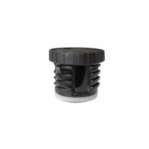 Пробка Laken Cap for Thermoses 1800 Пробка Laken Cap for Thermoses 1800
