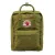 Рюкзак FJALLRAVEN Kanken, guacamole