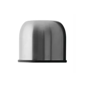 Кришка Laken Cup for 0,35-0,5L Kukuxumusu thermoses Кришка Laken Cup for 0,35-0,5L Kukuxumusu thermoses