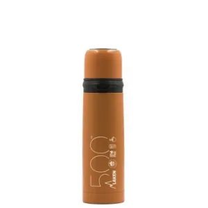 Термос Laken Thermos 0,5L