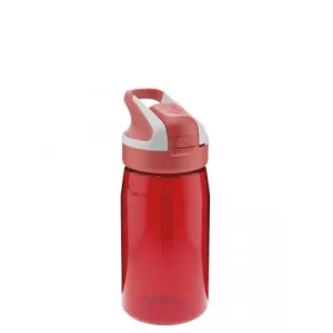 Бутылка для воды Laken Tritan Summit Bottle 0.45 L
