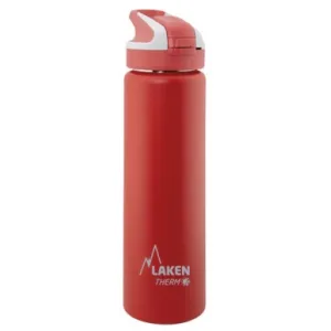 Термобутылка Laken Summit Thermo Bottle 0,75L