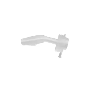 Запчасть Laken Silicone spout for Summit caps