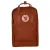 Рюкзак FJALLRAVEN Kanken Laptop 15", autumn leaf