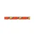 Шнур BEAL 2MMx120M RED