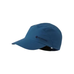 Кепка Montane Dyno Stretch Cap