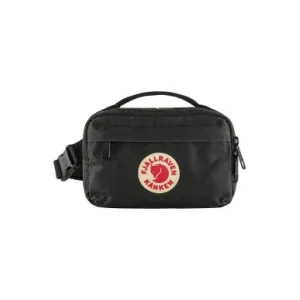 Поясная сумка FJALLRAVEN Kanken Hip Pack