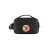 Поясна сумка FJALLRAVEN Kanken Hip Pack, black
