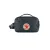 Поясна сумка FJALLRAVEN Kanken Hip Pack, navy