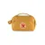 Поясна сумка FJALLRAVEN Kanken Hip Pack, ochre