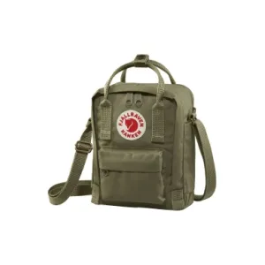 Сумка FJALLRAVEN Kanken Sling