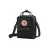 Сумка FJALLRAVEN Kanken Sling, black