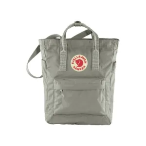 Сумка FJALLRAVEN Kanken Totepack