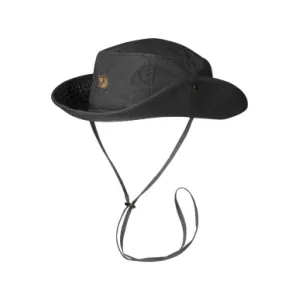 Панама FJALLRAVEN Abisko Summer Hat
