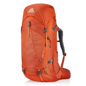 Рюкзак Gregory STOUT 70 TRAILFLEX