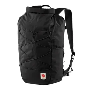 Рюкзак FJALLRAVEN High Coast Rolltop 26