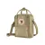 Сумка FJALLRAVEN Kanken Sling, clay