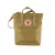 Сумка FJALLRAVEN Kanken Totepack, clay