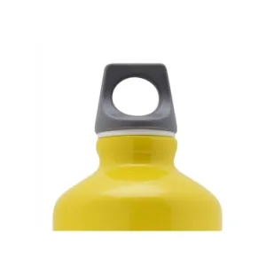 Крышка Laken Cap for Futura Bottles 
