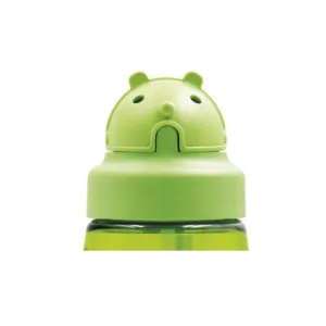 Крышка Laken Cap for OBY Bottles