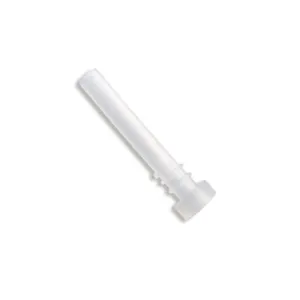 Запчасть Laken Silicone Spout For Oby Cap