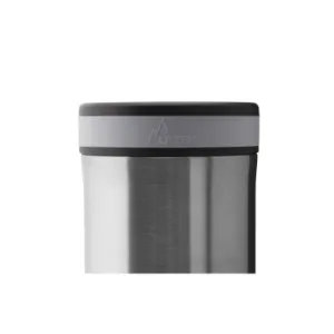 Кришка Laken Lid For Thermo Food Container P10/P15