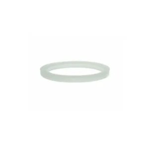 Прокладка Laken Silicone Gasket For Cap Of Thermo Food P10/P15