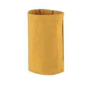 Аксесуар FJALLRAVEN Kanken Bottle Pocket