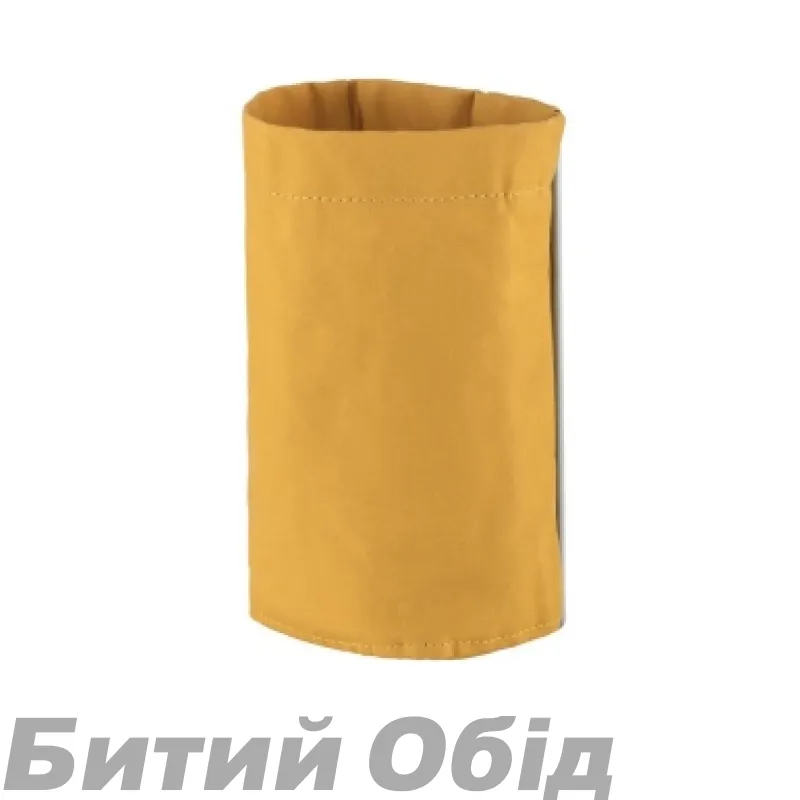 Аксесуар FJALLRAVEN Kanken Bottle Pocket