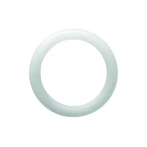 Прокладка Laken Silicone Gasket for Cap TBSH