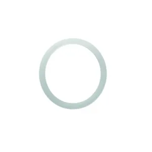 Прокладка Laken Silicone Gasket for Cap TTF