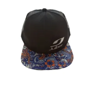 Кепка Julbo Tokyo Cap