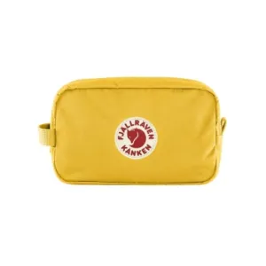 Органайзер FJALLRAVEN Kanken Gear Bag