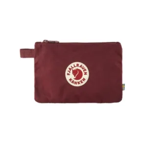 Чохол FJALLRAVEN Kanken Gear Pocket