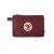 Чохол FJALLRAVEN Kanken Gear Pocket, ox red