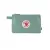 Чохол FJALLRAVEN Kanken Gear Pocket, frost green