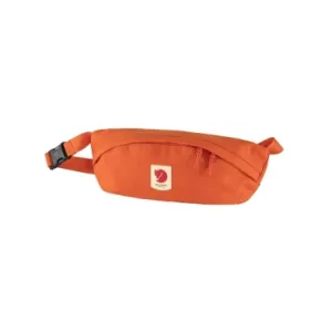 Сумка поясная FJALLRAVEN Ulvo Hip Pack Medium